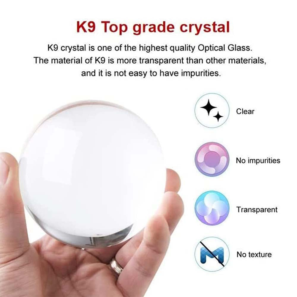 Crystal Ball