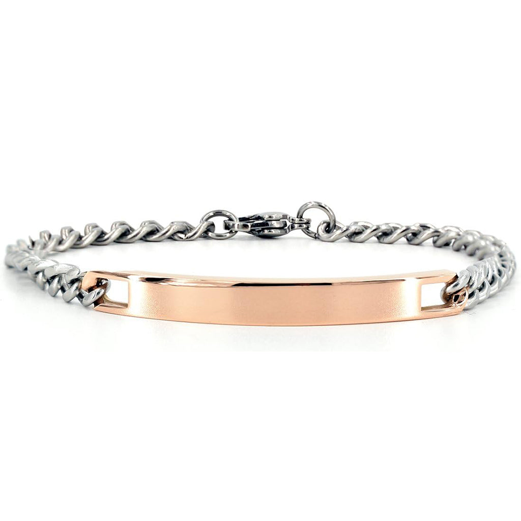 Personalized customization Bracelets Set