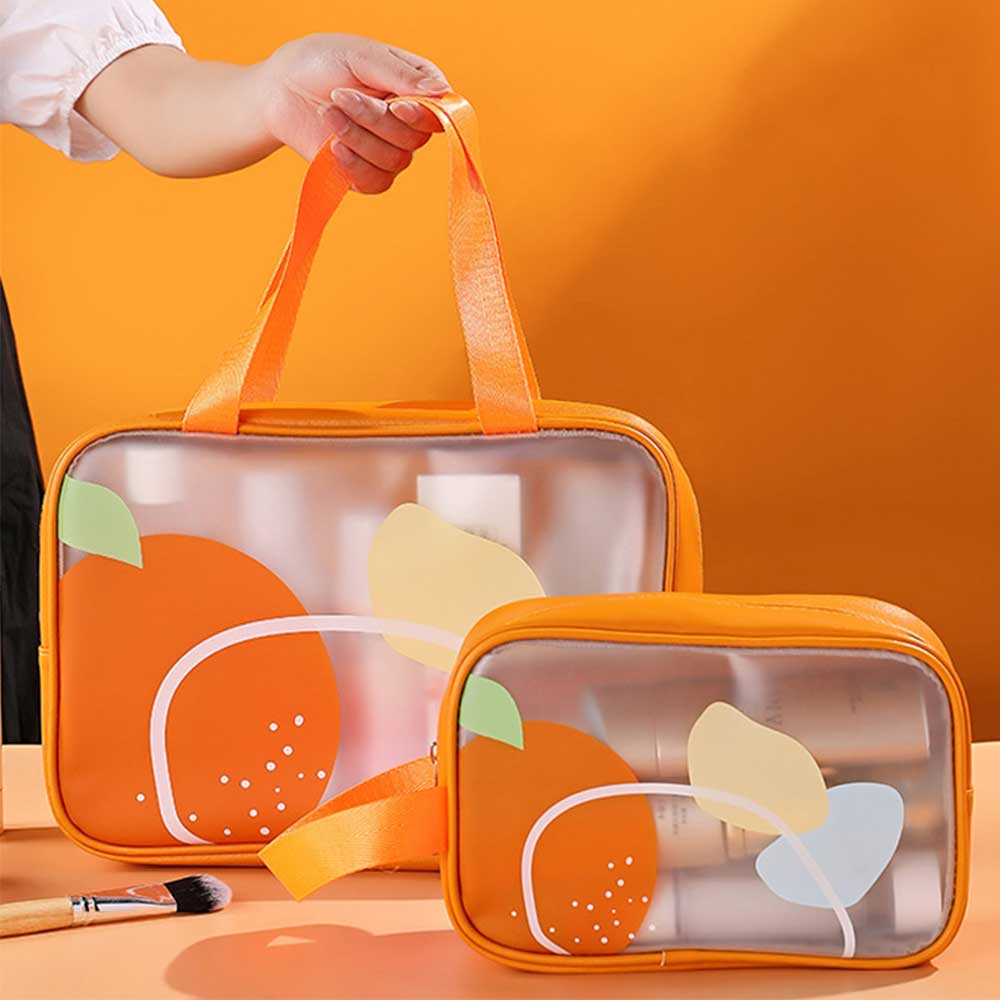 Gym Bag