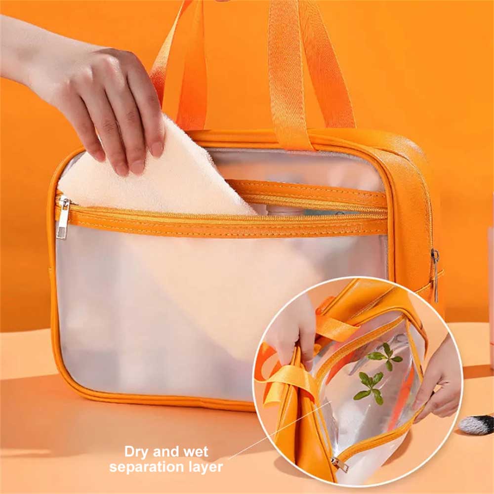 Gym Bag