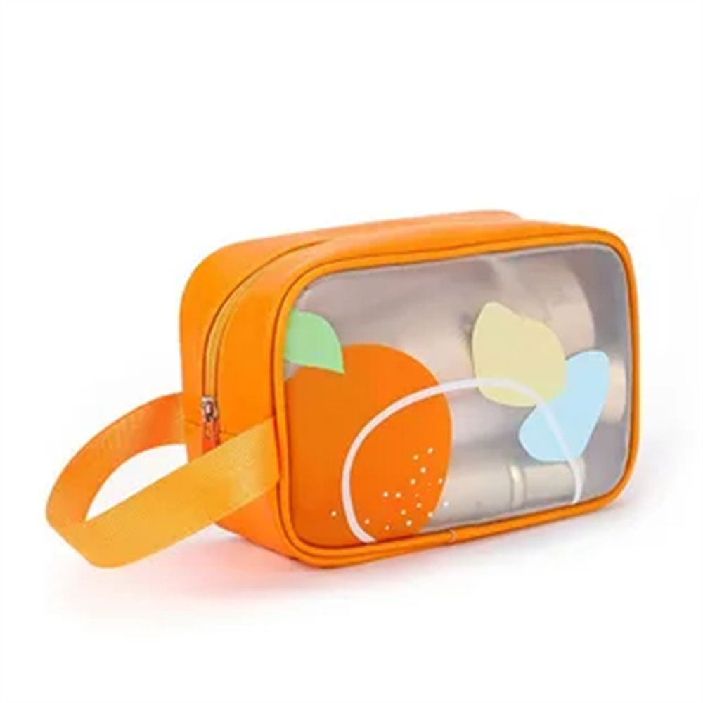 Gym Bag