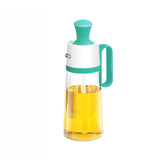 Olive Oil Dispenser Bottle(3in1)