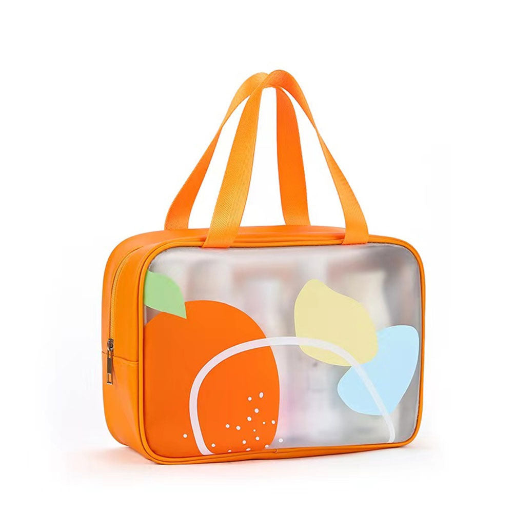 Gym Bag