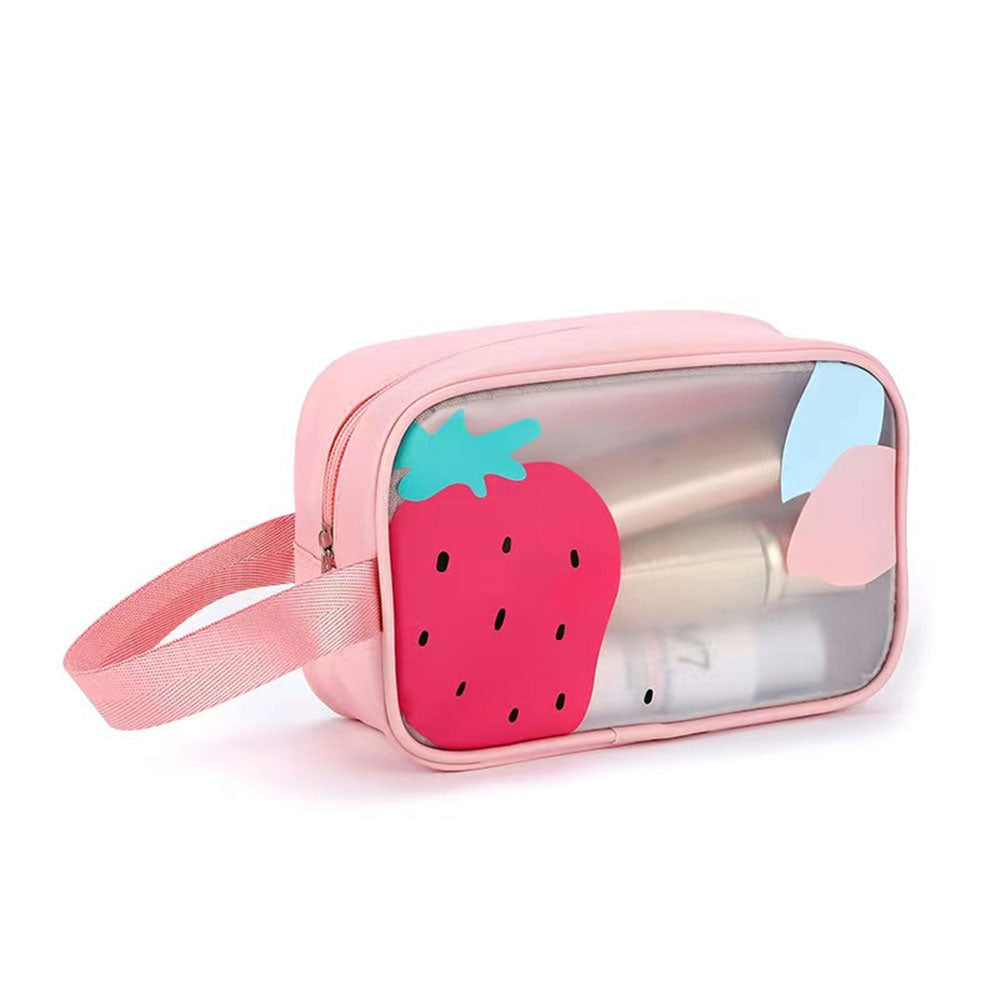 Gym Bag