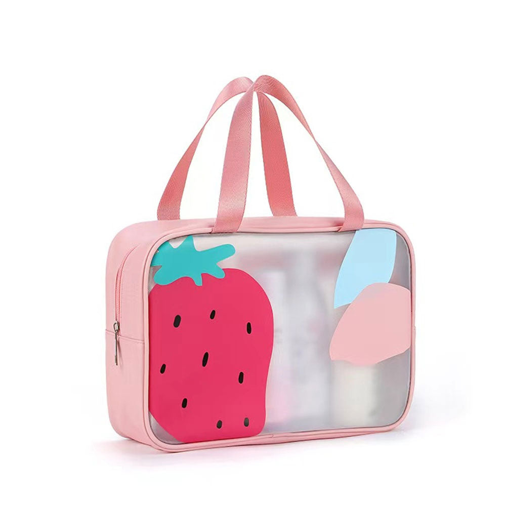 Gym Bag