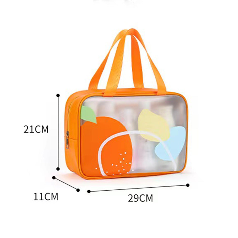 Gym Bag