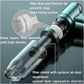 Portable Wireless Vacuum Cleaner