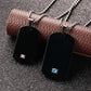 Customize Necklace Couples Necklace Pendants