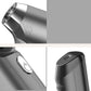 Portable Wireless Vacuum Cleaner
