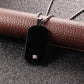 Customize Necklace Couples Necklace Pendants