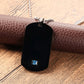 Customize Necklace Couples Necklace Pendants