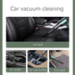 Portable Wireless Vacuum Cleaner