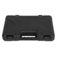 148-Piece Professional Home Tool Set with Heavy Duty Storage Case