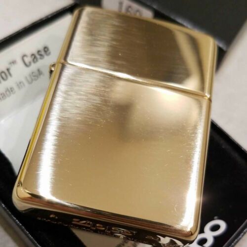 Personalized Stainless Steel Photo lighter, Customize  DIY Gift