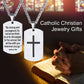 Personalized Stainless Steel Photo Dog Tag Pendant，Gold And Sliver