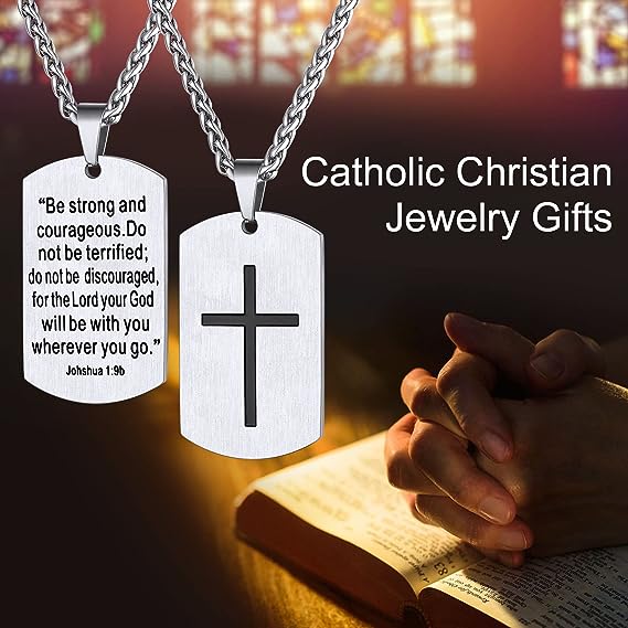 Personalized Stainless Steel Photo Dog Tag Pendant，Gold And Sliver