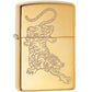 Personalized Stainless Steel Photo lighter, Customize  DIY Gift