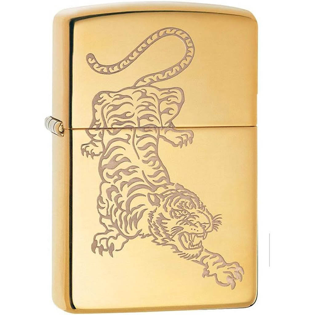 Personalized Stainless Steel Photo lighter, Customize  DIY Gift