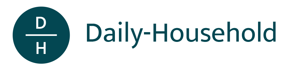 Daily-Household