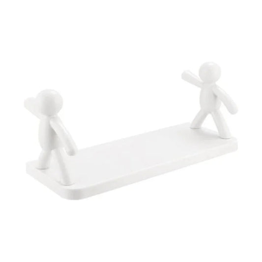 Wall Mount Shelf