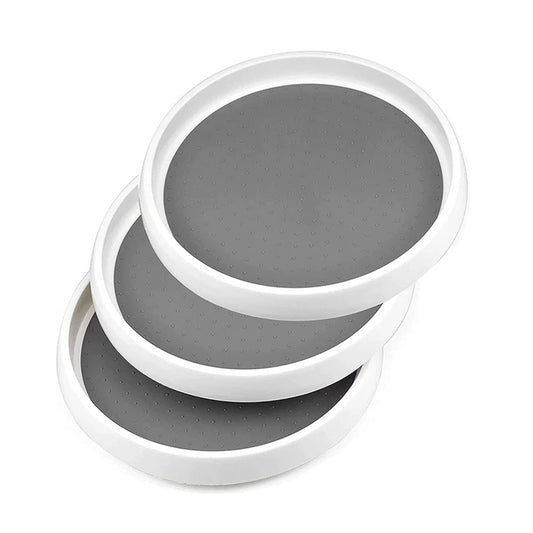 Pantry Turntable