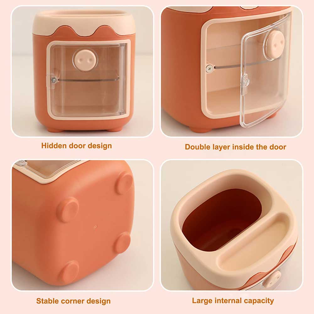 Pen Holder