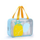 Gym Bag