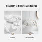 Wall Mount Shelf