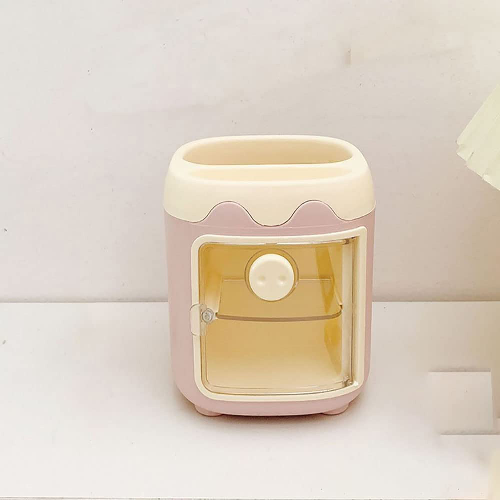 Pen Holder