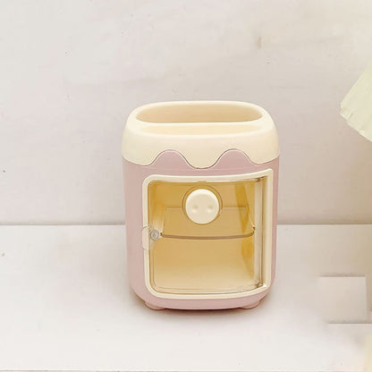 Pen Holder