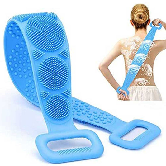 Back Scrubber for Shower