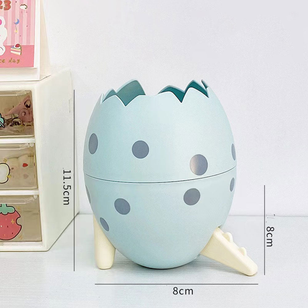 Pen Holder