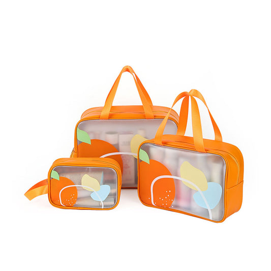 Gym Bag