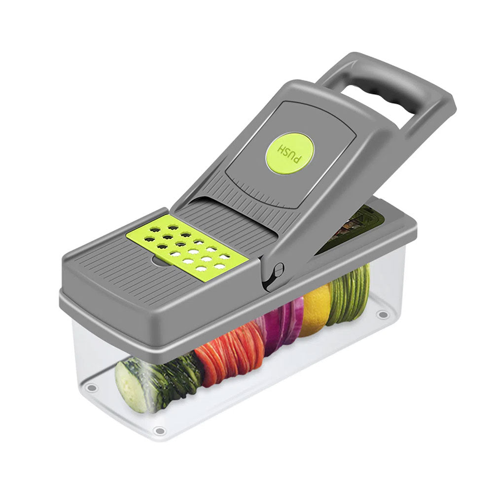 Vegetable Chopper