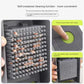 Vegetable Chopper