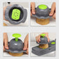 Vegetable Chopper