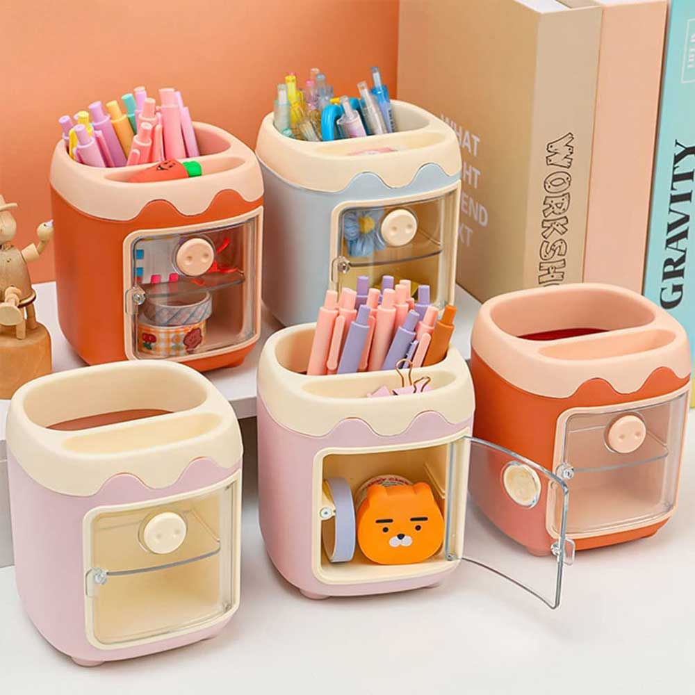 Pen Holder