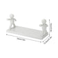 Wall Mount Shelf
