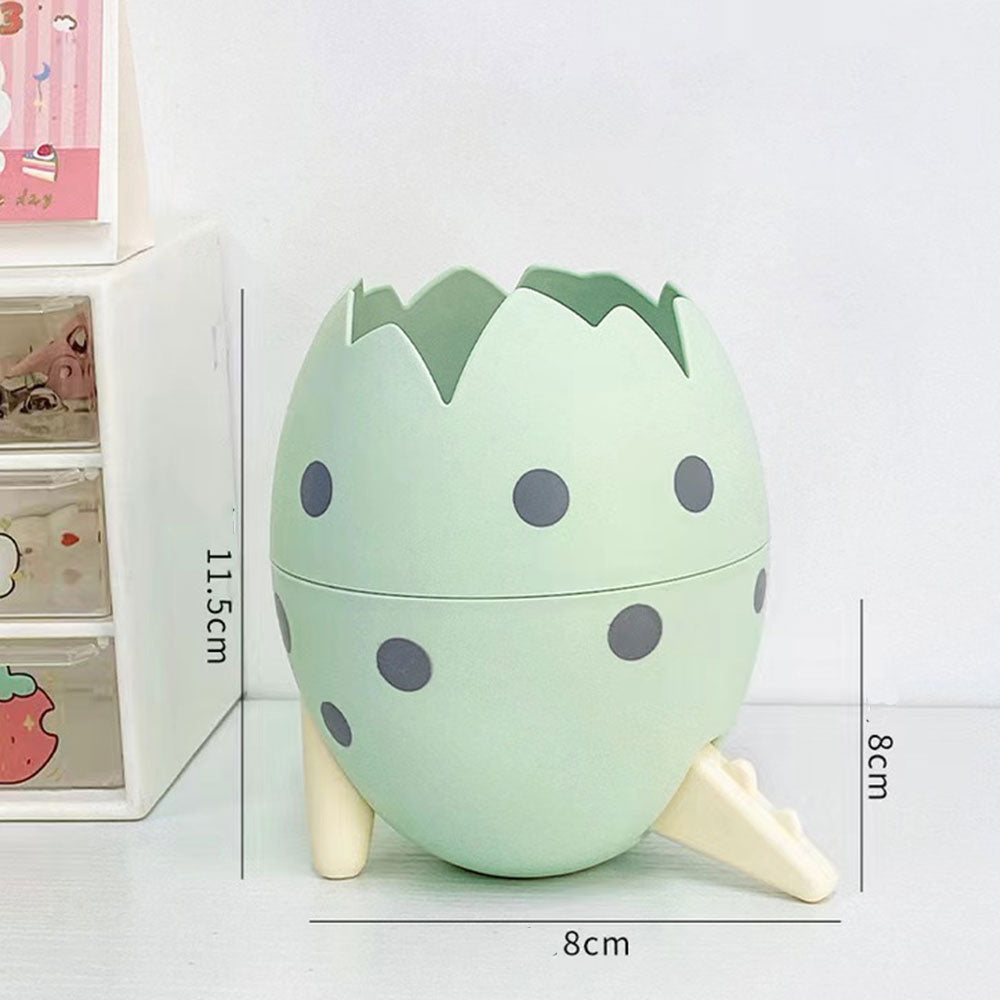 Pen Holder