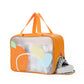 Gym Bag