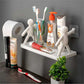 Wall Mount Shelf