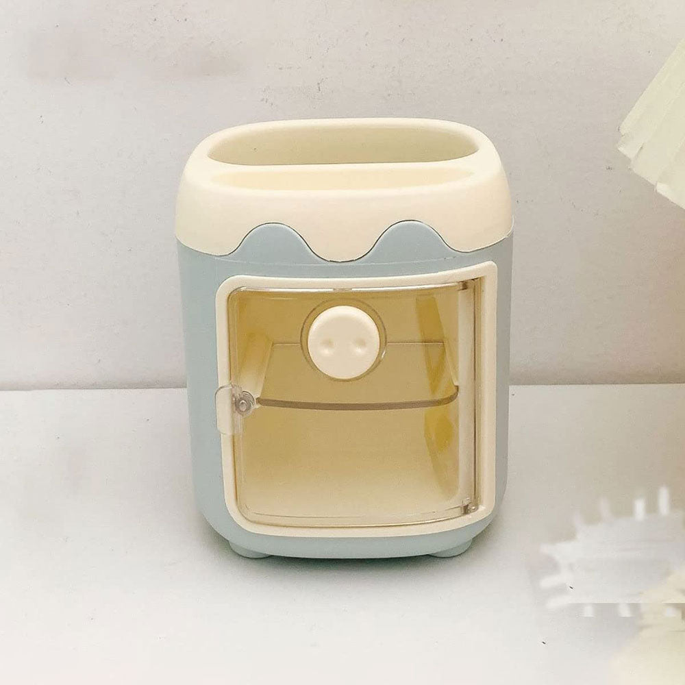 Pen Holder