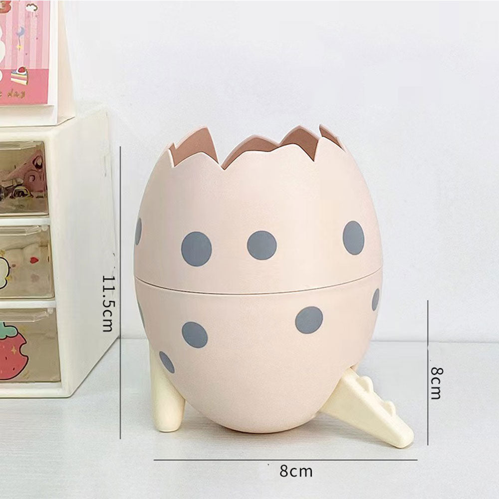 Pen Holder